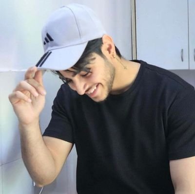 Bittu13126's profile picture. 