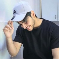 Bittu (@bittu13126) 's Twitter Profile
