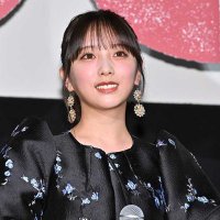 名古屋@ホークスファン (@d18gqosuna) 's Twitter Profile