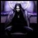 catgirlcoinSupp's profile picture. Community-driven and NFT-focused. We're on a mission to create a united culture! Join the movement! H Nya~