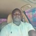 Mugoya Salim (@mugoyasali26724) Twitter profile photo Mugoya Salim (@mugoyasali26724) Twitter profile photo