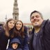 Matilde Zeballos (@zeballosmatilde) Twitter profile photo Matilde Zeballos (@zeballosmatilde) Twitter profile photo