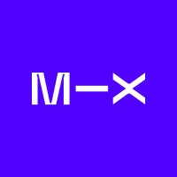 Mixcloud (@mixcloud) 's Twitter Profile