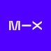 Mixcloud (@mixcloud) Twitter profile photo Mixcloud (@mixcloud) Twitter profile photo