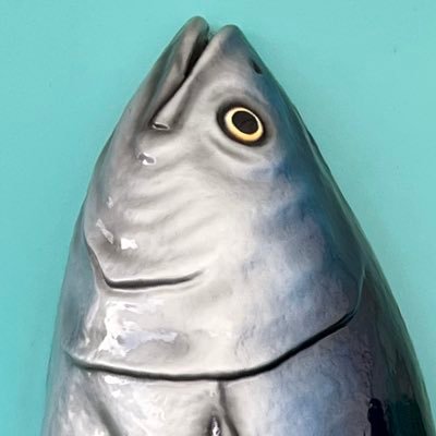 もちゃもちゃ餅屋さんのプロフィール画像