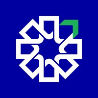 PL Capital Group (Prabhudas Lilladher) (@plindiaonline) 's Twitter Profile Photo