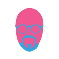 Game Changers 𝕏 (@gamechangerspc) 's Twitter Profile Photo Game Changers 𝕏 (@gamechangerspc) 's Twitter Profile Photo