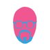 Game Changers 𝕏 (@gamechangerspc) Twitter profile photo Game Changers 𝕏 (@gamechangerspc) Twitter profile photo