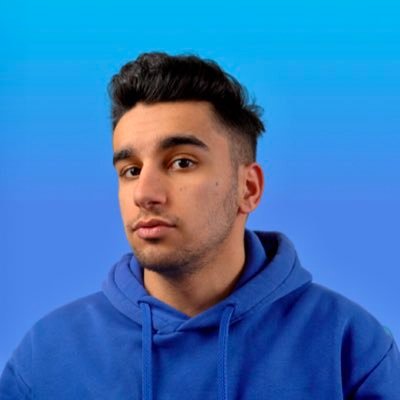 Emiri_Netic's profile picture. YOUTUBE SUBSCRIBE TO Emiri Netic INSTAGRAM FOLLOW Emiri_netic INSTAGRAM FOLLOW Netic media TIKTOK Emiri netic