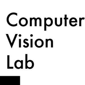 Computer Vision Lab is an initiative to bring the european computer vision community closer to impactful tasks, datasets and applications for worldwide impact.
