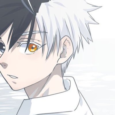 桜 遥| I’m going to the top 。#ウィンブレ「rp,th」 —-ติชมทาง—Dm 「ภาษาไทยไม่แข็งแรง」