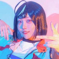 γγγπ (@lily_ogr) 's Twitter Profile