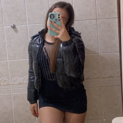 🇧🇷+55