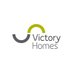 Victory Homes (@myvictoryhome) Twitter profile photo Victory Homes (@myvictoryhome) Twitter profile photo