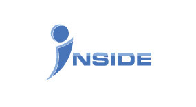 El Diseño desde adentro. Noticias de diseño, tecnología, internet, mercadotecnia y publicidad.
