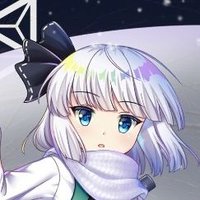 アリク (@arikwiz) 's Twitter Profile