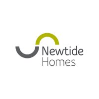 Newtide Homes (@mynewtidehome) 's Twitter Profile