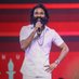 Dhanush Fans Kerala DFK (@dhanush_fc_kl) Twitter profile photo Dhanush Fans Kerala DFK (@dhanush_fc_kl) Twitter profile photo