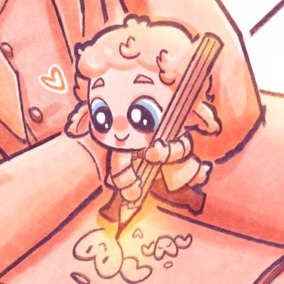 𝐀𝐋𝐈و🥂🌟*。さんのプロフィール画像