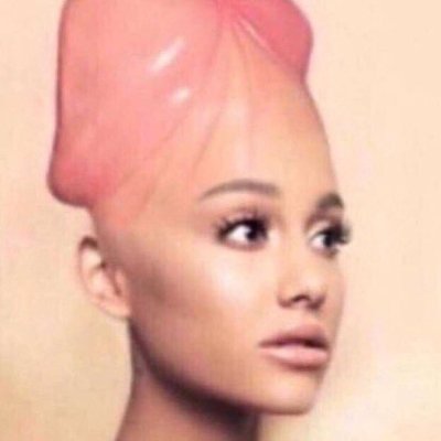 Grovylite_'s profile picture. 