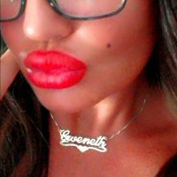 Gwenny From The Block 💄💋 (@sonicplush2) 's Twitter Profile Photo Gwenny From The Block 💄💋 (@sonicplush2) 's Twitter Profile Photo