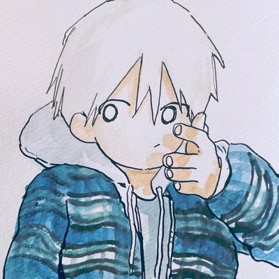 numata / ヌマタさんのプロフィール画像