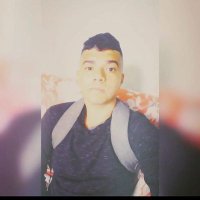 Matheus Mendonça (@matheusmdc28) 's Twitter Profile