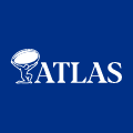 The Atlas Foundation (@theatlascharity) 's Twitter Profile Photo The Atlas Foundation (@theatlascharity) 's Twitter Profile Photo