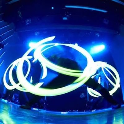 ySJA4hnH5Q13762's profile picture. モデル、アイドル、ダンサーの卵を応援するアカ