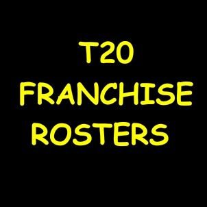 @t20tracker