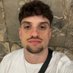 Pablo (@pabloram77) Twitter profile photo Pablo (@pabloram77) Twitter profile photo