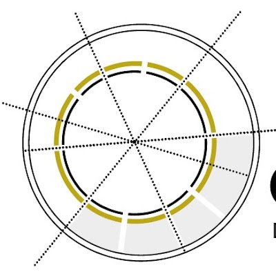 ecaade_2024's profile picture. Welcome to the 42nd eCAADe Conference Official Twitter Account.