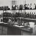 Organic Chemistry Department UVEG (@orgchemuveg) Twitter profile photo Organic Chemistry Department UVEG (@orgchemuveg) Twitter profile photo