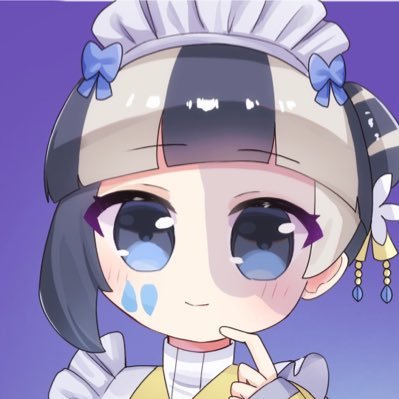 ⭐︎にゃむ⭐︎ページ♡ むっしゅ🐹🪨 on X: 