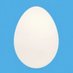 Yuupu (@yuupu91) Twitter profile photo Yuupu (@yuupu91) Twitter profile photo