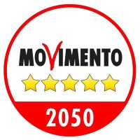 MoVimento 5 Stelle (@mov5stelle) 's Twitter Profile