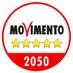 MoVimento 5 Stelle (@mov5stelle) Twitter profile photo MoVimento 5 Stelle (@mov5stelle) Twitter profile photo