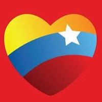 EVER JULIO PSUV (@everjulio13) 's Twitter Profile Photo EVER JULIO PSUV (@everjulio13) 's Twitter Profile Photo