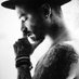 Alex (@alex88628589731) Twitter profile photo Alex (@alex88628589731) Twitter profile photo