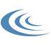 Community Foundation of Anne Arundel County (@cfaac) Twitter profile photo Community Foundation of Anne Arundel County (@cfaac) Twitter profile photo
