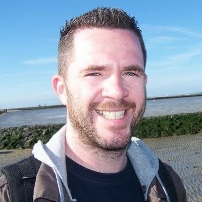 marx_thors54723's profile picture. 