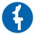 आलोचना त्रैमासिक (@aalochanaonline) Twitter profile photo आलोचना त्रैमासिक (@aalochanaonline) Twitter profile photo