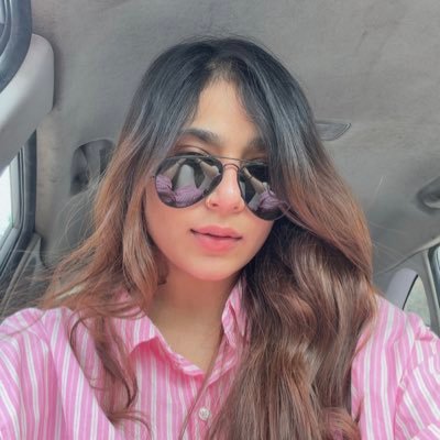 tarab_zaidi's profile picture. Content manager | Former Sub-Editor at @BusinessToday