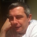 peter sharkey - @petersharkey2 - Twitter