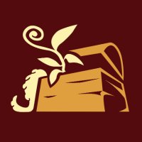 Traveller's Box (@travbox_studios) 's Twitter Profile Photo Traveller's Box (@travbox_studios) 's Twitter Profile Photo