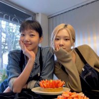 ᴶᴵᴬᴮᴬᴺ (@untitledo_0) 's Twitter Profile