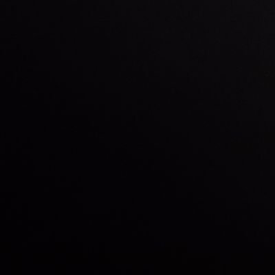 Shano19741's profile picture. 