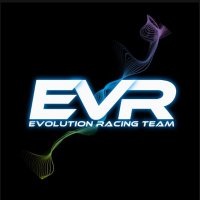 EVR_Racing (@evr_racing) 's Twitter Profile