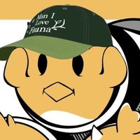 🄺⃝airos📌🏆🍙🌿 (@kairosragasa) 's Twitter Profile