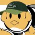 🄺⃝airos📌🏆🍙🌿 (@kairosragasa) Twitter profile photo 🄺⃝airos📌🏆🍙🌿 (@kairosragasa) Twitter profile photo